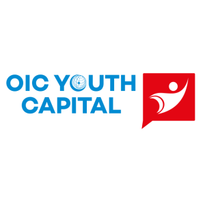 OIC Youth Capital