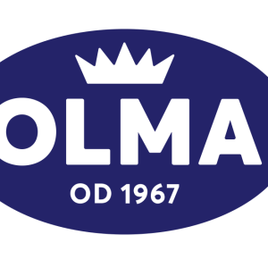 OLMA a.s