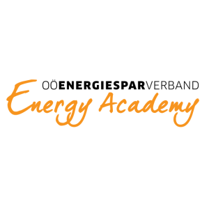OÖ Energiesparverbandes Energy Academy