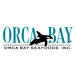 ORCA BAY SEAFOODS INC