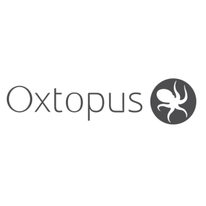 OXTOPUS