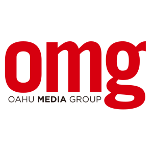 Oahu Media Group