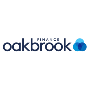 Oakbrook Finance