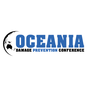 Oceania Damage Prevention Conference