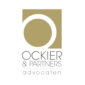 Ockier & Partners Advocaten