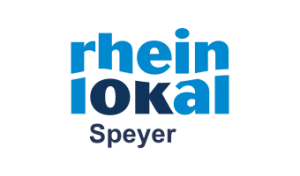 Offener Kanal Rheinlokal Studio Speyer 2017
