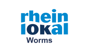 Offener Kanal Rheinlokal Studio Worms 2017