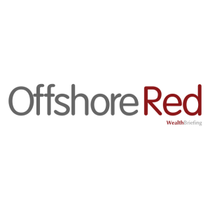 Offshore Red