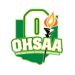 Ohio High School Athletic Association