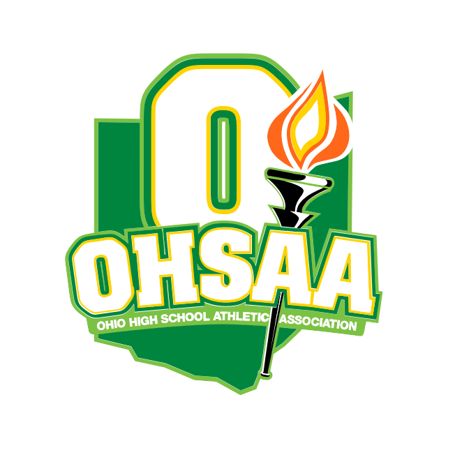 Ohio High School Athletic Association