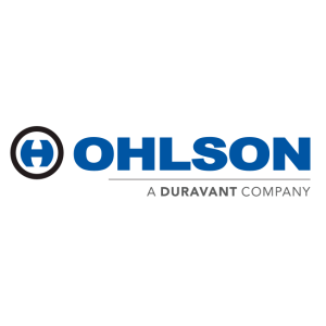 Ohlson Packaging