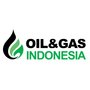 Oil & Gas Indonesia