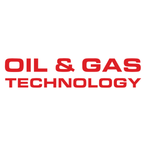 Oil and Gas Technology