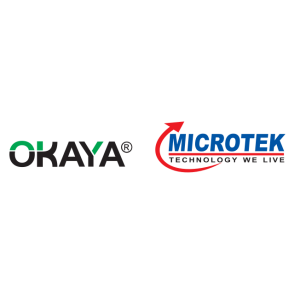 Okaya MicroTek