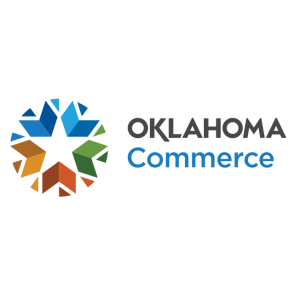 Oklahoma Department of Commerce (1)