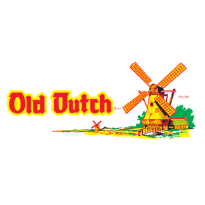 Old Dutch Foods Inc