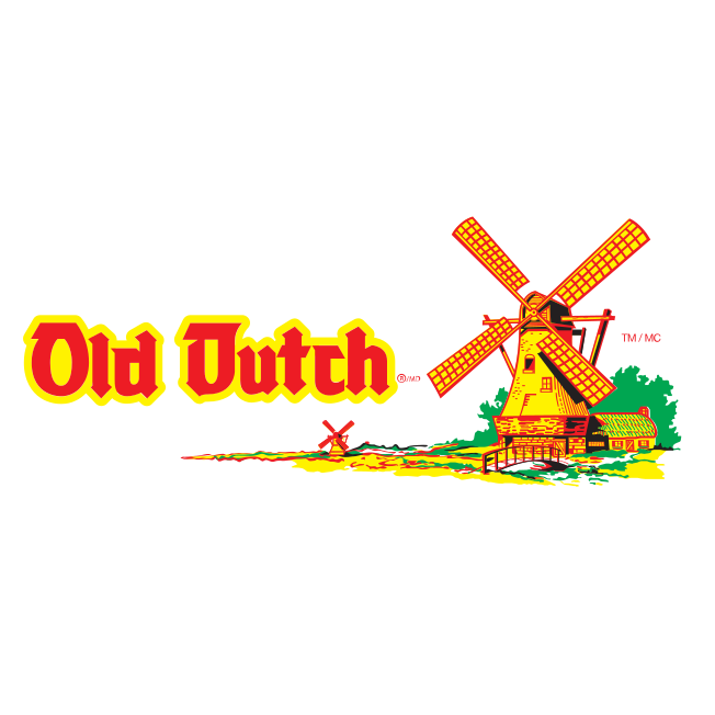 Old Dutch Foods Inc
