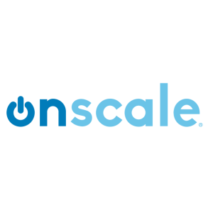 OnScale