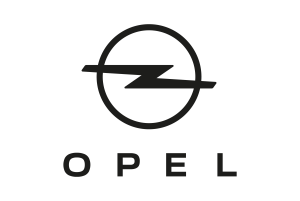 Opel Automobile 2020 New