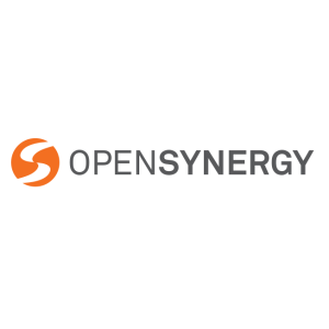 OpenSynergy GmbH
