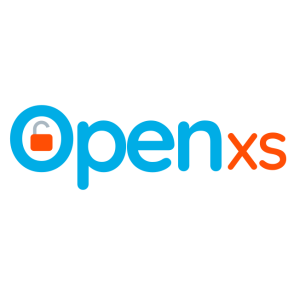 OpenXS.org
