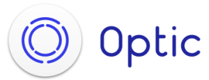 Optic API