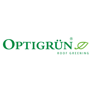 Optigreen international AG
