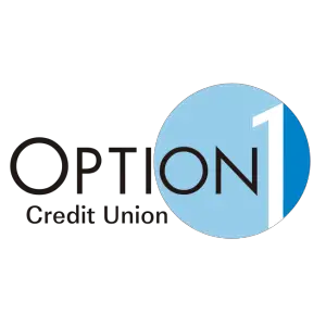 Option 1 Credit Union