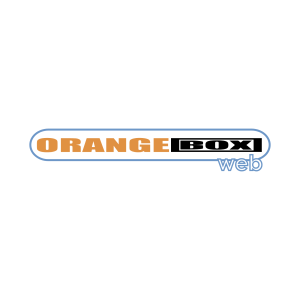 OrangeBox Web
