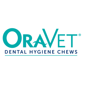 Oravet Dental Hygiene Chews