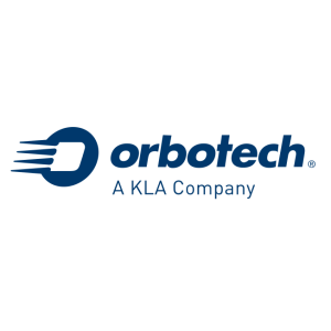 Orbotech Ltd