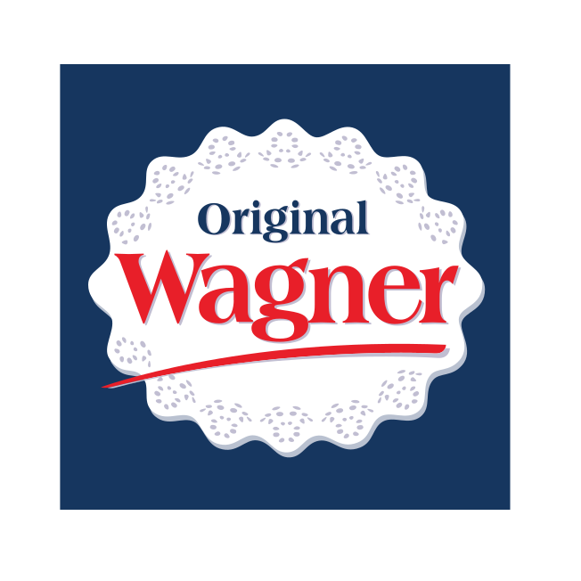 Download Original Wagner Logo Png And Vector Pdf Svg Ai Eps Free