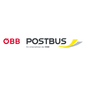 Österreichische Postbus Aktiengesellschaft