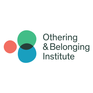 Othering and Belonging Institute