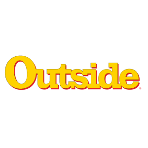 Outside Interactive Inc