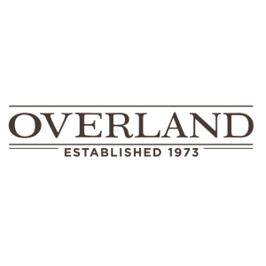 Overland Sheepskin Co