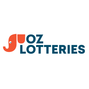 Oz Lotteries