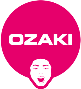 Ozaki International