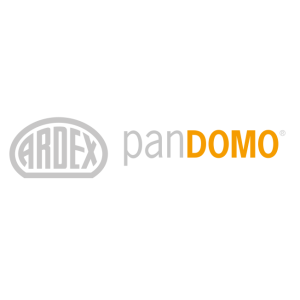 PANDOMO by ARDEX