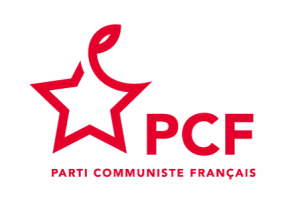 PCF Parti Communiste Francais