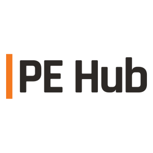PE Hub