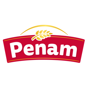 PENAM a.s