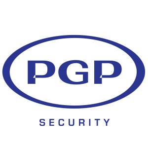 PGP Security