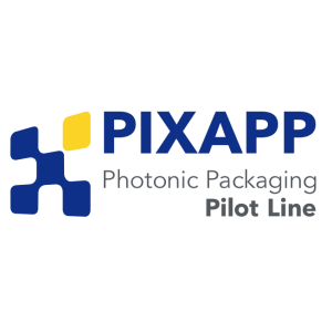 PIXAPP Pilot Line