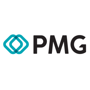 PMG Worldwide LLC