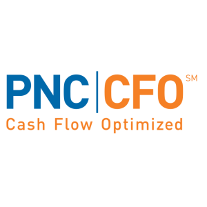 PNC CFO Cash Flow Optimized