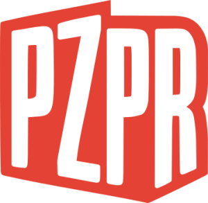 POL PZPR Polskiej Zjednoczonej Partii Robotniczej