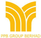 PPB Group Berhad