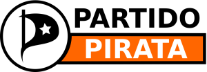 PPCh Pirate Party of Chile