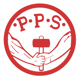 PPS Polish Socialist Party